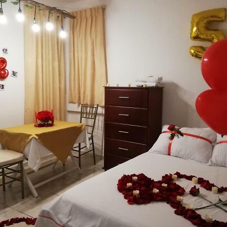 Hotel Real Polux San Gil Εξωτερικό φωτογραφία