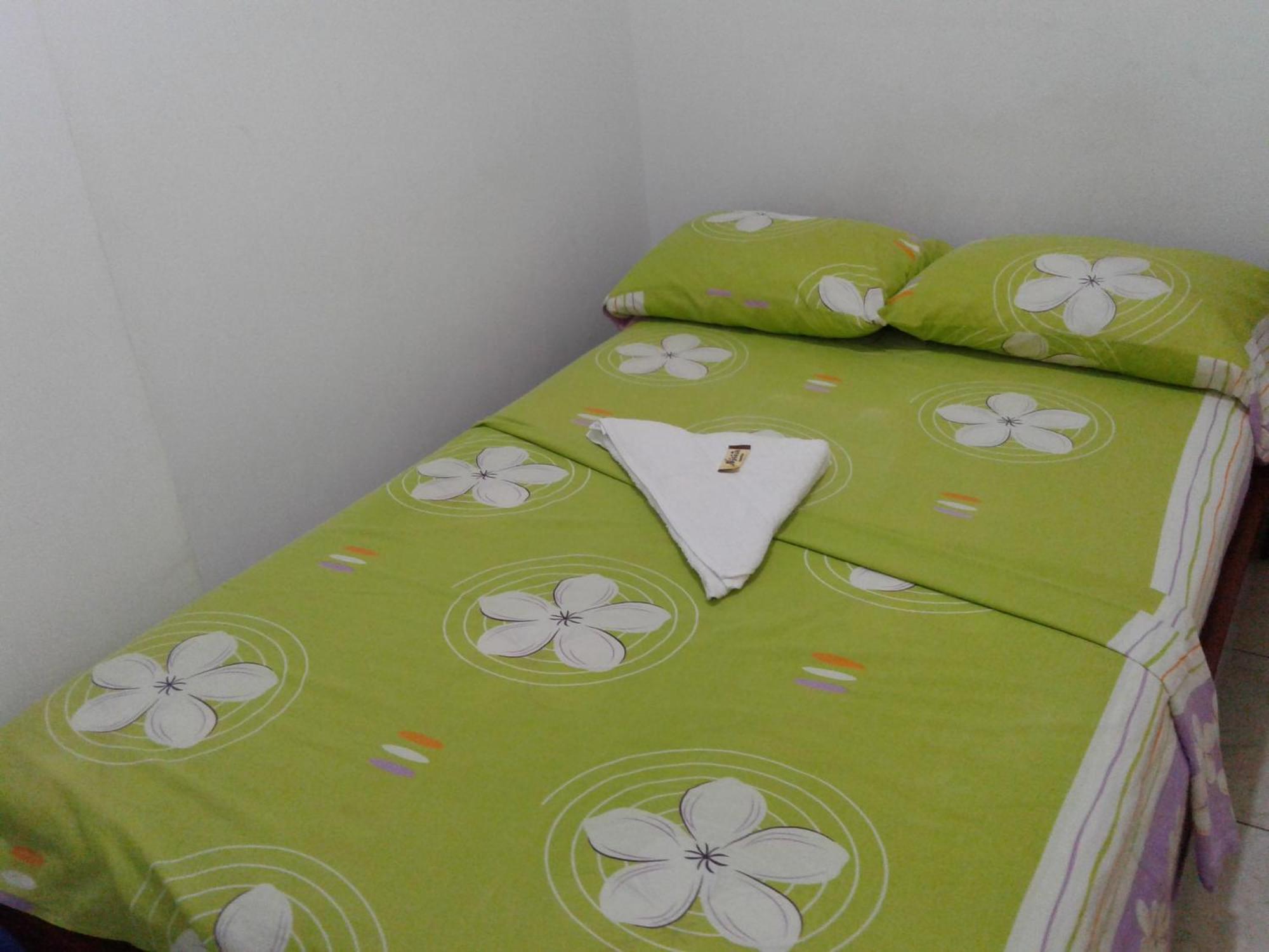 Hotel Real Polux San Gil Δωμάτιο φωτογραφία