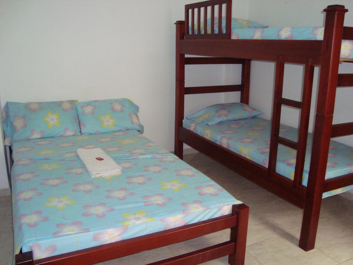 Hotel Real Polux San Gil Εξωτερικό φωτογραφία