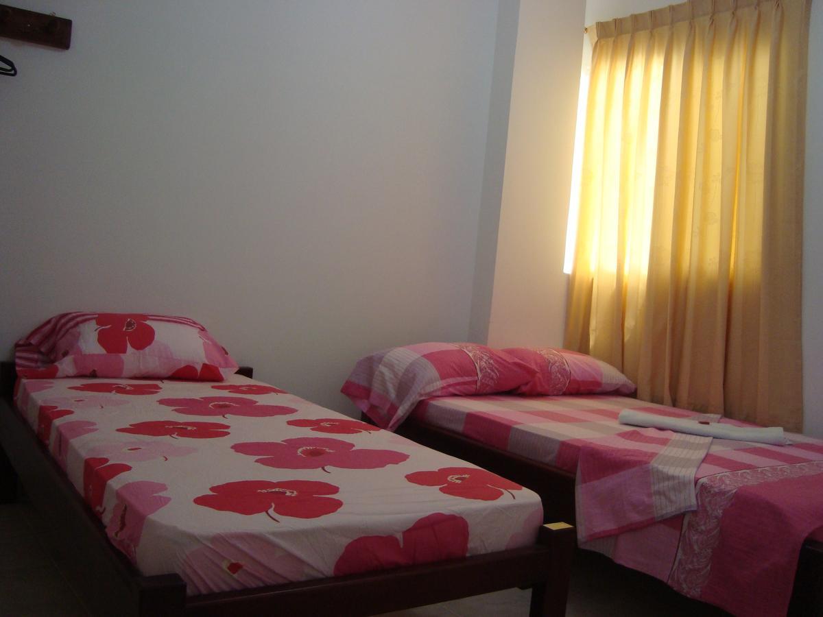 Hotel Real Polux San Gil Εξωτερικό φωτογραφία