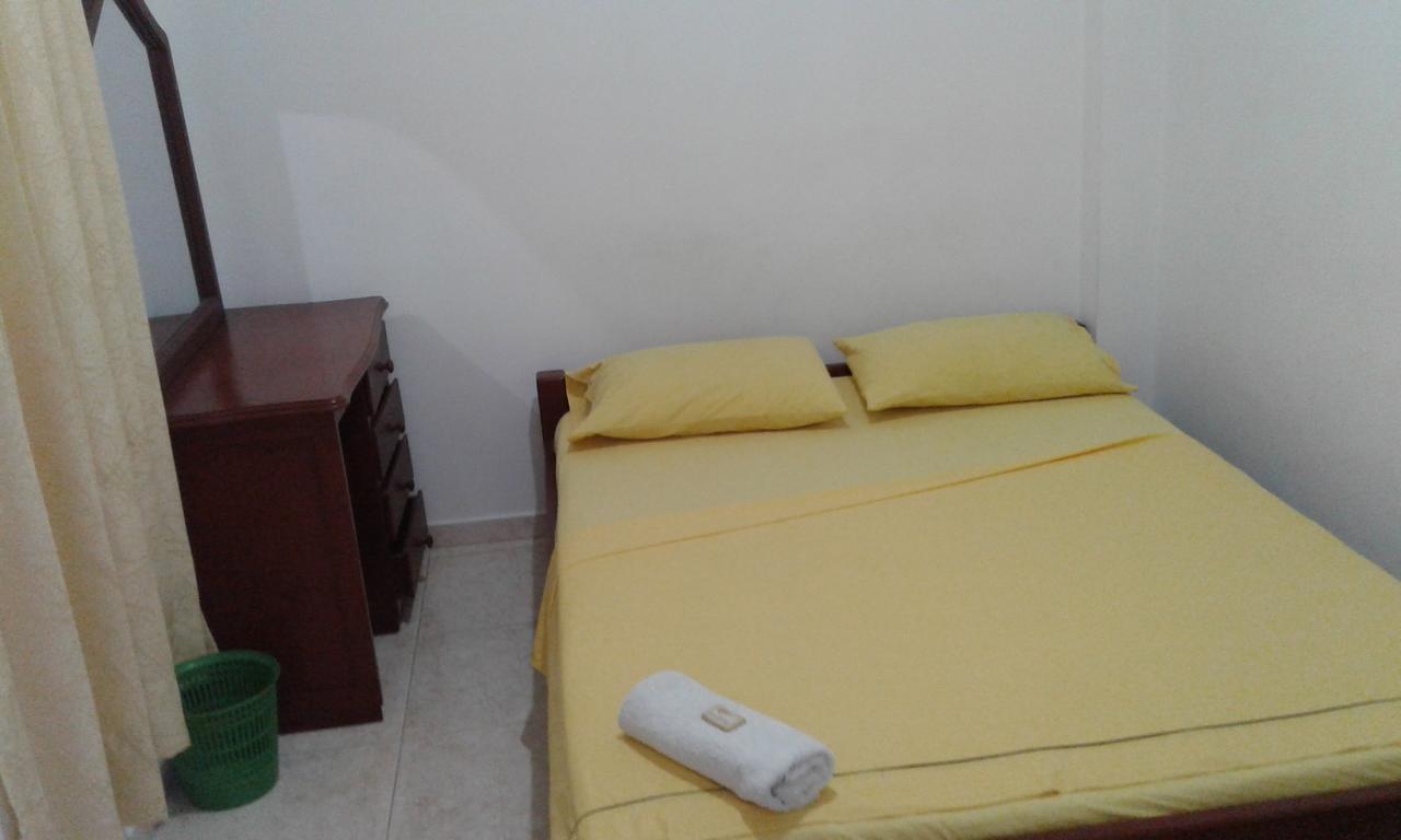 Hotel Real Polux San Gil Εξωτερικό φωτογραφία