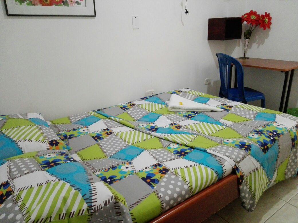 Hotel Real Polux San Gil Εξωτερικό φωτογραφία