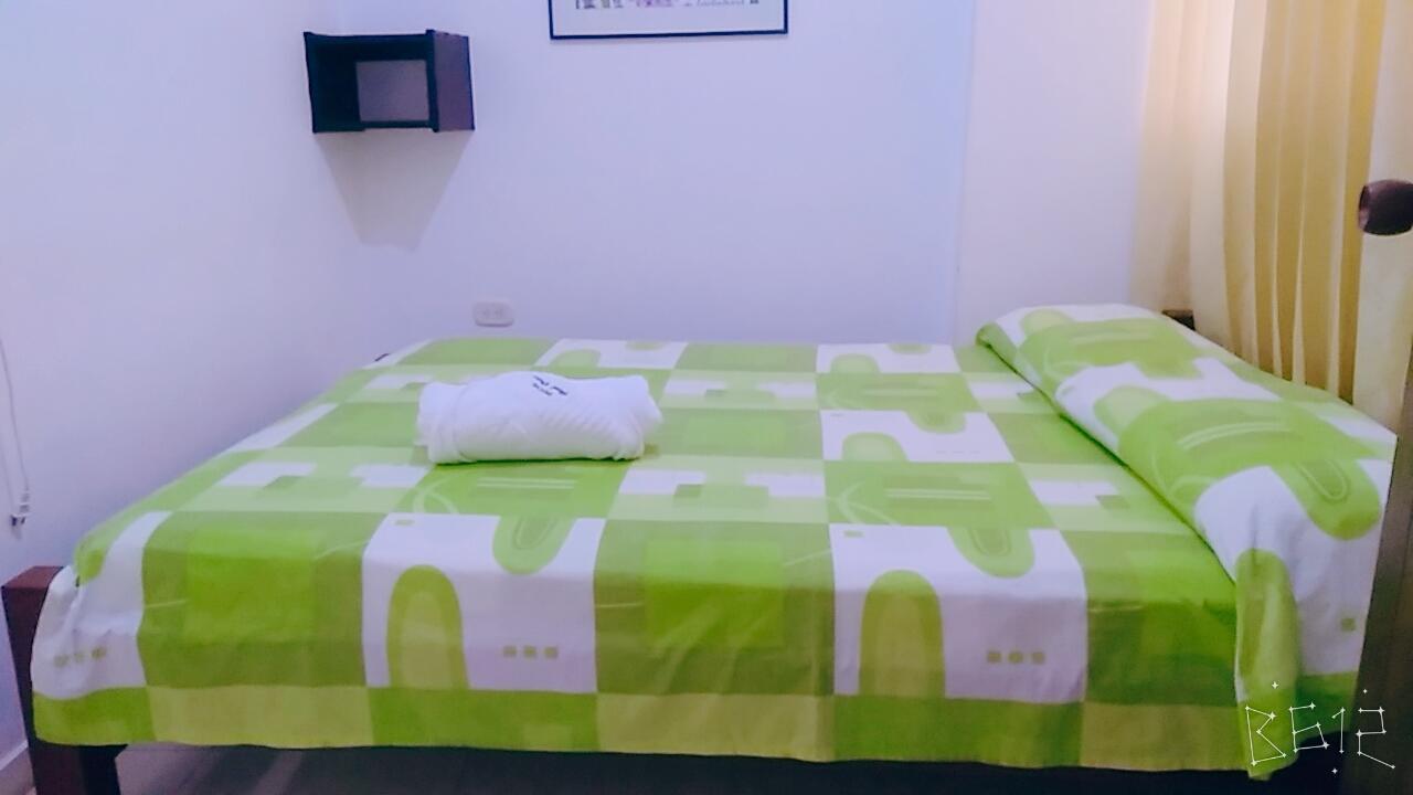 Hotel Real Polux San Gil Εξωτερικό φωτογραφία