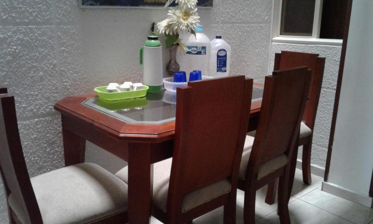 Hotel Real Polux San Gil Εξωτερικό φωτογραφία